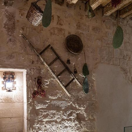 Suite Torre Arcobasso Bari Buitenkant foto